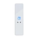 K150A/K150B Touchless Surface Mount Exit Button